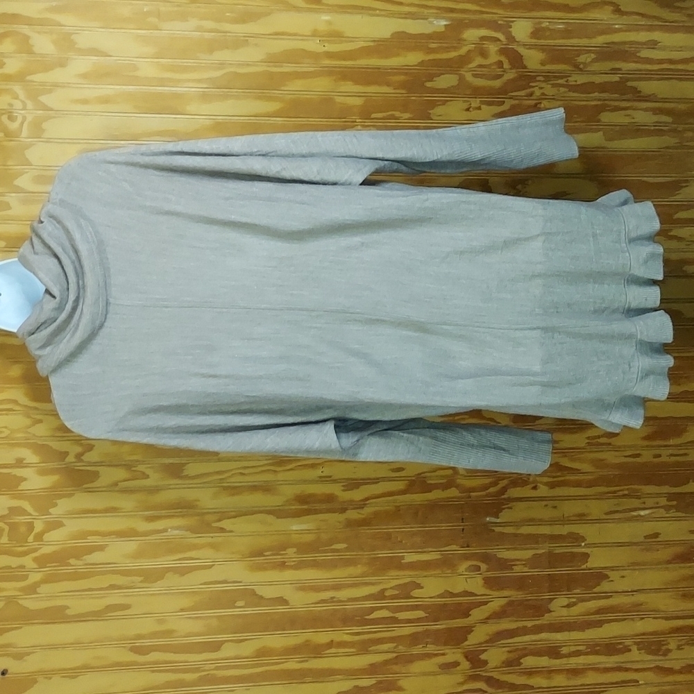 NY Collection sweater - Picture 3 of 7